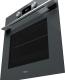 Piekarnik Teka HLB 8400 P ST 2