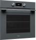 Piekarnik Teka HLB 8400 P ST 3