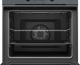 Piekarnik Teka HLB 8400 P ST 7