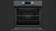 Piekarnik Teka HLB 8400 P ST 9