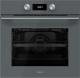 Piekarnik Teka HLB 8400 P ST 1