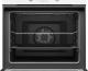 Piekarnik Teka HLB 8400 P WH 4