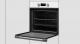 Piekarnik Teka HLB 8400 P WH 6