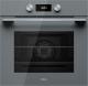 Piekarnik Teka HLB 8400 ST 1