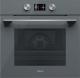Piekarnik Teka HLB 8600 P ST 1
