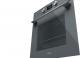 Piekarnik Teka HLB 8600 P ST 3