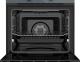 Piekarnik Teka HLB 8600 P ST 4