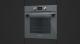 Piekarnik Teka HLB 8600 P ST 5
