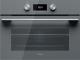 Piekarnik Teka HLC 8400 ST 1