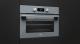 Piekarnik Teka HLC 8400 ST 6