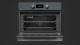 Piekarnik Teka HLC 8400 ST 9