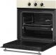 Piekarnik Teka HRB 6100 VNS 8