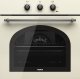 Piekarnik Teka HRB 6100 VNS 1