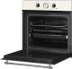 Piekarnik Teka HRB 6300 VNS 10
