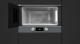 Kuchenka mikrofalowa Teka ML 8220 BIS L-ST 10