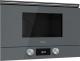 Kuchenka mikrofalowa Teka ML 8220 BIS L-ST 2