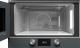 Kuchenka mikrofalowa Teka ML 8220 BIS L-ST 7