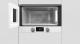 Kuchenka mikrofalowa Teka ML 8220 BIS L-WH 8