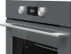 Kuchenka mikrofalowa Teka MLC 8440 ST 4