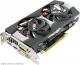 Karta graficzna Sapphire Radeon DUAL-X R9 270X 4 GB GDDR5 11217-04-20G 1