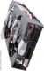Karta graficzna Sapphire Radeon DUAL-X R9 270X 4 GB GDDR5 11217-04-20G 2
