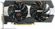 Karta graficzna Sapphire Radeon DUAL-X R9 270X 4 GB GDDR5 11217-04-20G 5
