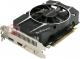 Karta graficzna Sapphire Radeon R7 260X 2GB GDDR5 (11222-06-20G) 1