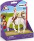 Figurka Schleich Horses Club Sofia i Blossom 1