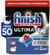 Finish Powerball Quantum Ultimate 50szt 1