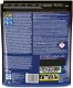 Finish Powerball Quantum Ultimate 50szt 2