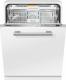 Zmywarka Miele G 4982 SCVi Series 120 1