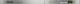 Zmywarka Miele G 4982 SCVi Series 120 1