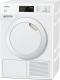 Suszarka do ubrań Miele TDD 430 WP Series 120 1