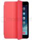 Etui na tablet Apple iPad mini Smart Cover Różowy MF061ZM/A 2