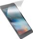 Baseus Matowa Folia do rysowania na tablecie iPad Pro (sgapipd-czk02) 1