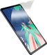 Baseus Matowa Folia Jak Papier Paper-like Do Rysowania Na Tablecie Ipad Pro 11 (sgapipd-bzk02) 1