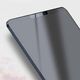 Baseus Matowa Folia Jak Papier Paper-like Do Rysowania Na Tablecie Ipad Pro 11 (sgapipd-bzk02) 11