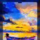 Baseus Matowa Folia Jak Papier Paper-like Do Rysowania Na Tablecie Ipad Pro 11 (sgapipd-bzk02) 12