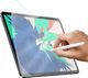 Baseus Matowa Folia Jak Papier Paper-like Do Rysowania Na Tablecie Ipad Pro 11 (sgapipd-bzk02) 1
