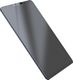 Baseus Matowa Folia Jak Papier Paper-like Do Rysowania Na Tablecie Ipad Pro 11 (sgapipd-bzk02) 2