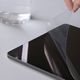 Baseus Matowa Folia Jak Papier Paper-like Do Rysowania Na Tablecie Ipad Pro 11 (sgapipd-bzk02) 3