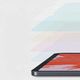 Baseus Matowa Folia Jak Papier Paper-like Do Rysowania Na Tablecie Ipad Pro 11 (sgapipd-bzk02) 9