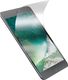 Baseus Matowa Folia Jak Papier Paper-like Do Rysowania Na Tablecie Ipad Pro 10.5`` / Ipad Air 2019 (sgapipd-azk02) 1