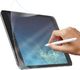 Baseus Baseus Matowa Folia Jak Papier Paper-like Do Rysowania Na Tablecie Ipad Mini 3 / Mini 2 (sgapmini-azk02) 2