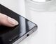 3MK FlexibleGlass do Samsung Xcover 4s 5