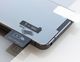 3MK Hardglass Xiaomi Mi A3 3
