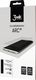 3MK Folia Ochronna 3mk Curved Arc Xiaomi Mi Band 4 1