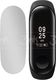 3MK Folia Ochronna 3mk Curved Arc Xiaomi Mi Band 4 1