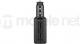 Ładowarka Garmin High Speed 2x USB-A 2.1 A  (101072317) 1