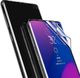 Baseus Baseus Full-screen 2x Folia Ochronna 3d 0,15 Mm Na Cały Ekran Samsung Galaxy S10 Czarny (sgsas10-kr01) 1